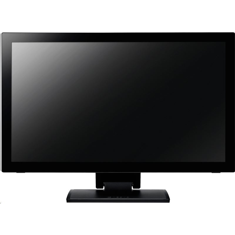 AG Neovo TM-22 Touch ( 10 points) (TM-22)-0