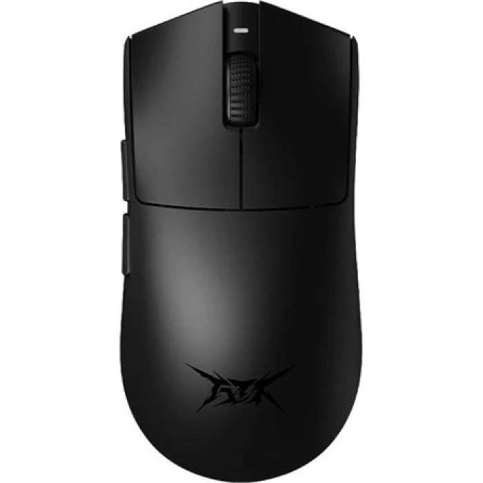 ATK Blazing Sky X1 Pro Wireless Gaming Egér - Fekete (X1 PRO BLACK)-0