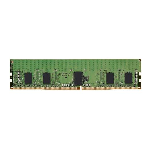16GB 3200MHz DDR4 RAM Kingston memória CL22 (KSM32RS8/16MFR) (KSM32RS8/16MFR)-0