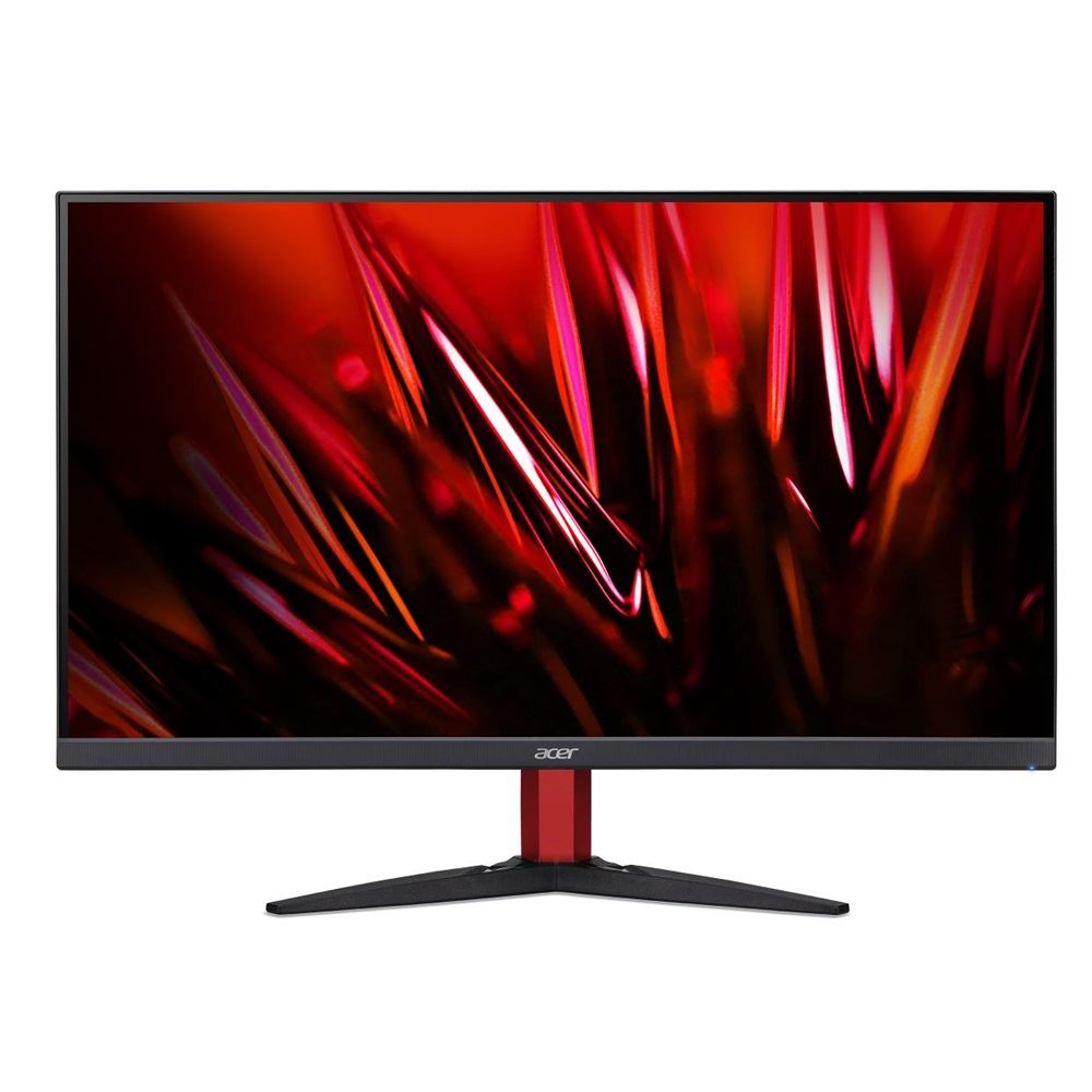 27" Acer Nitro KG272M3bmiipx LCD monitor (UM.HX2EE.303) (UM.HX2EE.303)-0