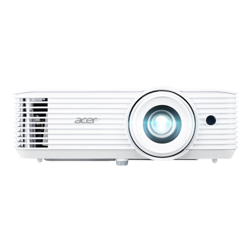 Acer H6546Ki adatkivetítő Standard vetítési távolságú projektor 5200 ANSI lumen DLP 1080p (1920x1080) Fehér (MR.JW011.002)-0