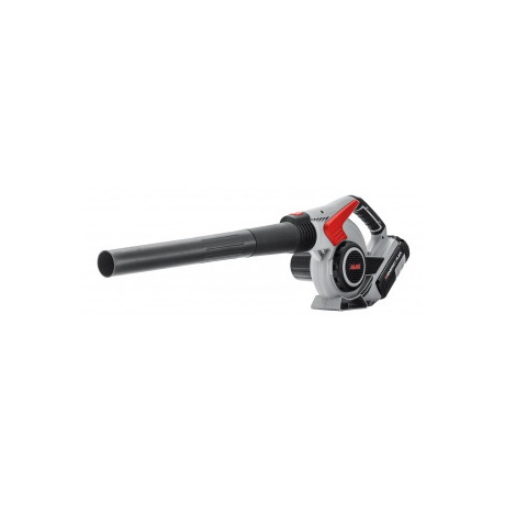 AL-KO ENERGY FLEX LB 4060 LOMBFÚVÓ (113610)-0