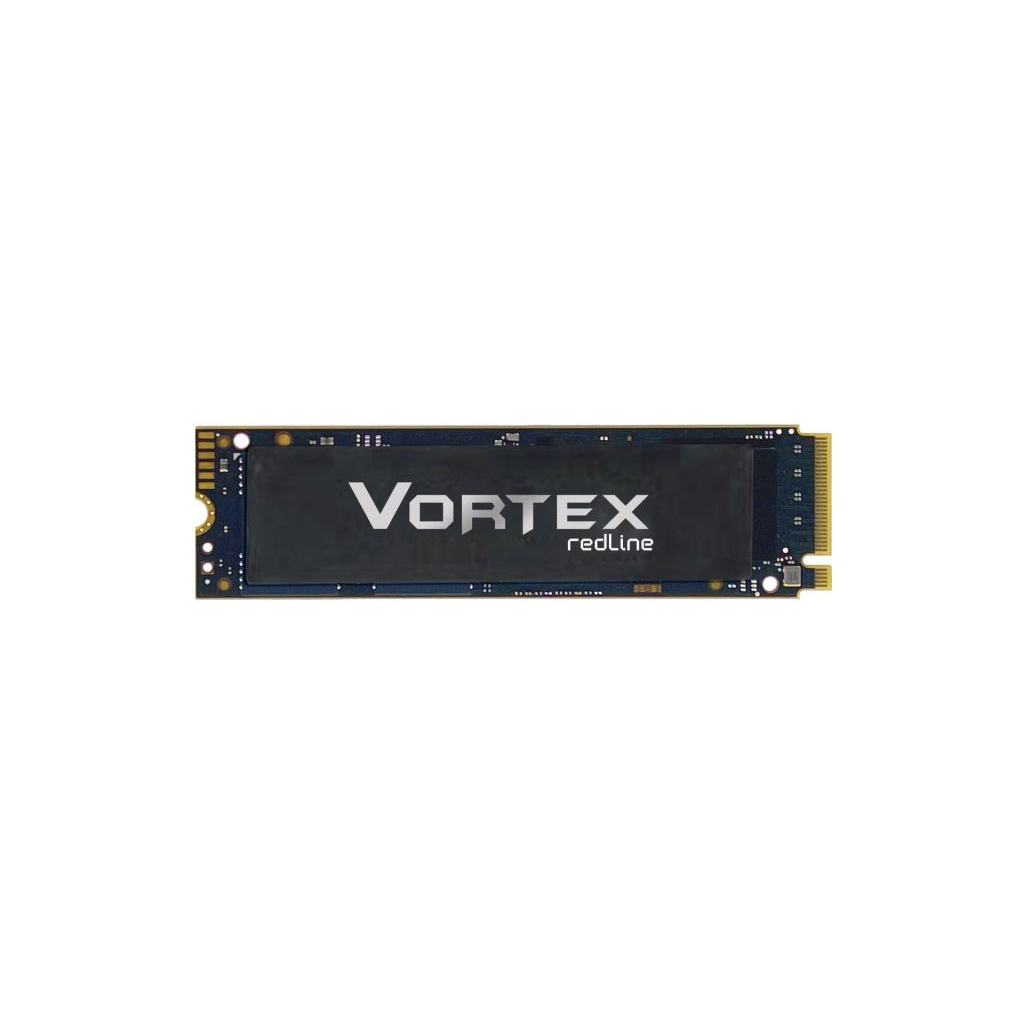 2TB Mushkin Vortex M.2 SSD meghajtó (MKNSSDVT2TB-D8) (MKNSSDVT2TB-D8)-0