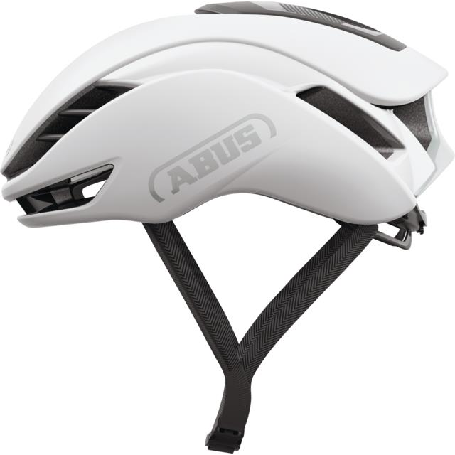ABUS Gamechanger 2.0 polar white S (98022)-0