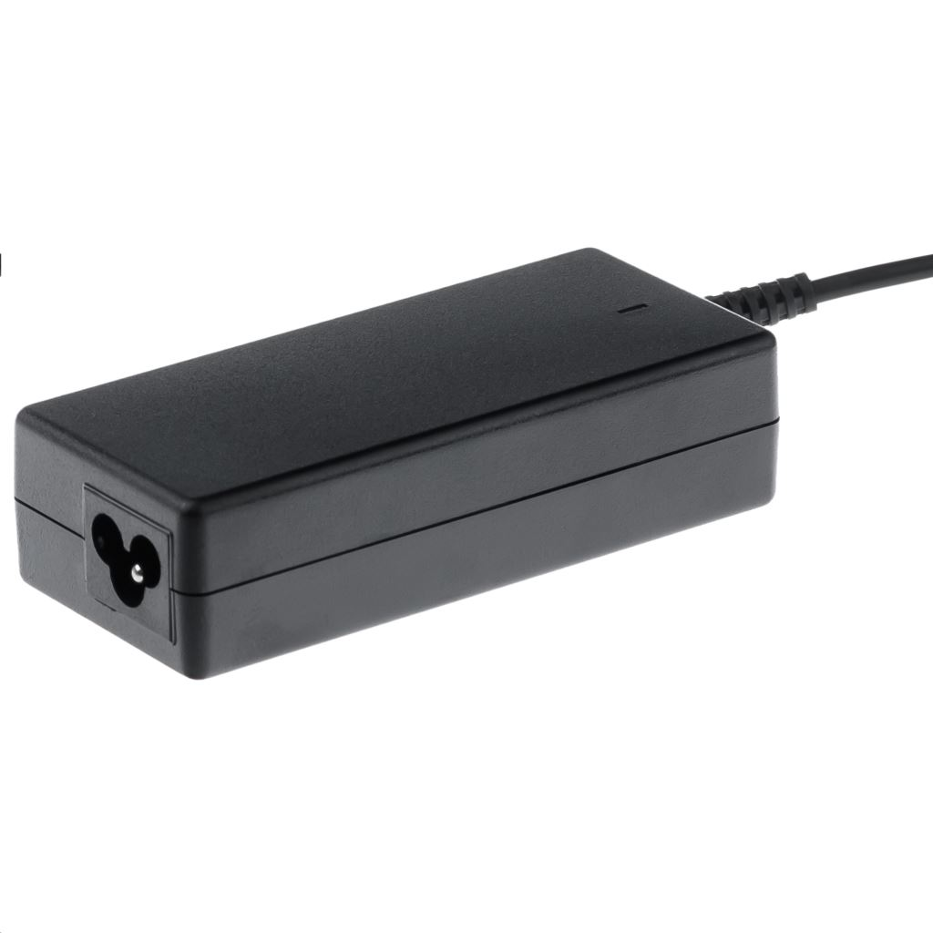 Akyga Notebook Adapter 45W Lenovo (AK-ND-51) (AK-ND-51)-0