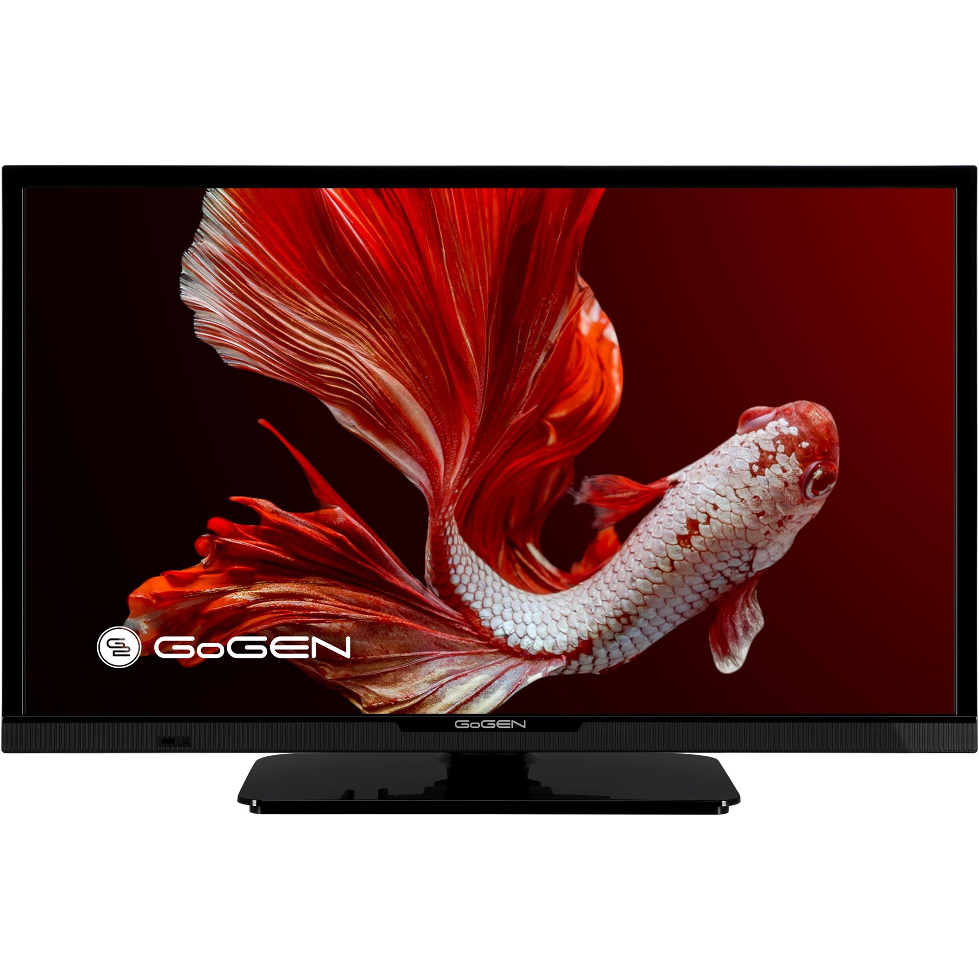 24" Gogen TVH 24P352T (TVH 24P352T)-0