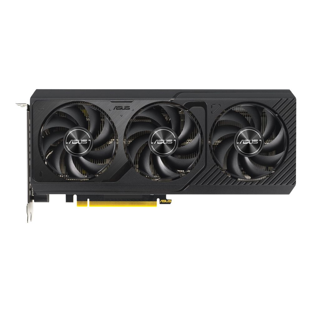 Asus PRIME-RTX4070-O12G (90YV0J19-M0NA00)-0