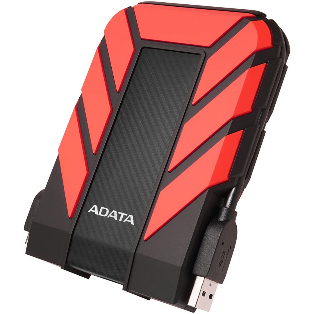 ADATA HD710 Pro 2.5" 2TB 5400rpm 32MB USB3.1 (AHD710P-2TU31-CRD)-0