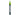 Aqua Pump Softliner 1 mm