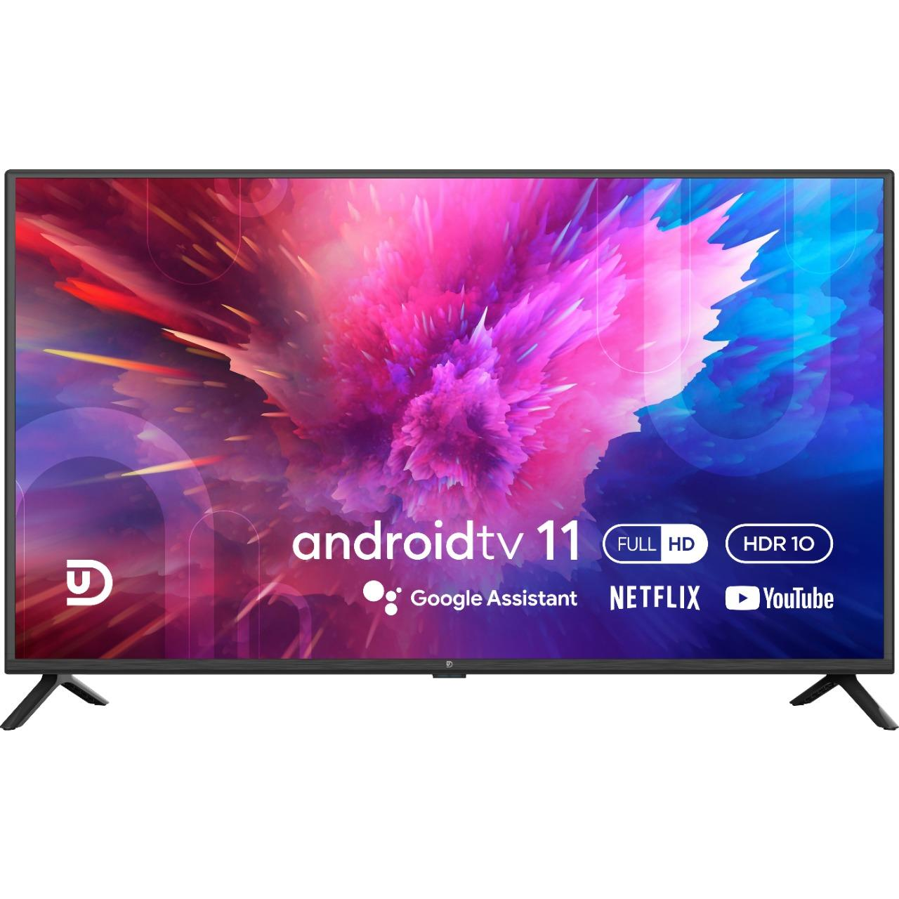 40" UD 40F5210S (40F5210S)-0