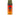 Belton Premium 400 ml