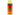 Belton Premium 400 ml