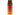 Belton Premium 400 ml