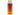 Belton Premium 400 ml