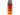 Belton Premium Transparent