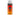 Belton Premium Transparent