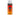 Belton Premium Transparent