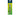 Fineliner Xpress 0.8 Schneider 2 buc/Blister