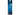 Roller 0.6 mm Schneider One Business 1/blister