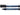 Marker whiteboard 293 Schneider 2-5 mm