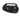 Boxă portabilă Bluetooth Tellur Obia 50W, negru