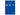 Caiet A4 capsat, 48 file, Metric/Velin, Clairefontaine