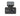 Cameră auto Tellur Dash Patrol DC3, 4K, GPS, WiFi, Black