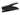 Capsator tip clește 25 coli SAX