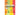 Carton color A4 Aperta – Set 30 coli, 160 g/mp, 5 culori intense