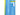 Foi albe, liniatură franceză, simple multiperforate 90 g/mp 100 file Clairefontaine