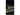 Creioane colorate triunghiulare black edition cutie metal Faber-Castell 12 culori/set
