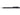 Creion mecanic 0.5 mm Schneider 556