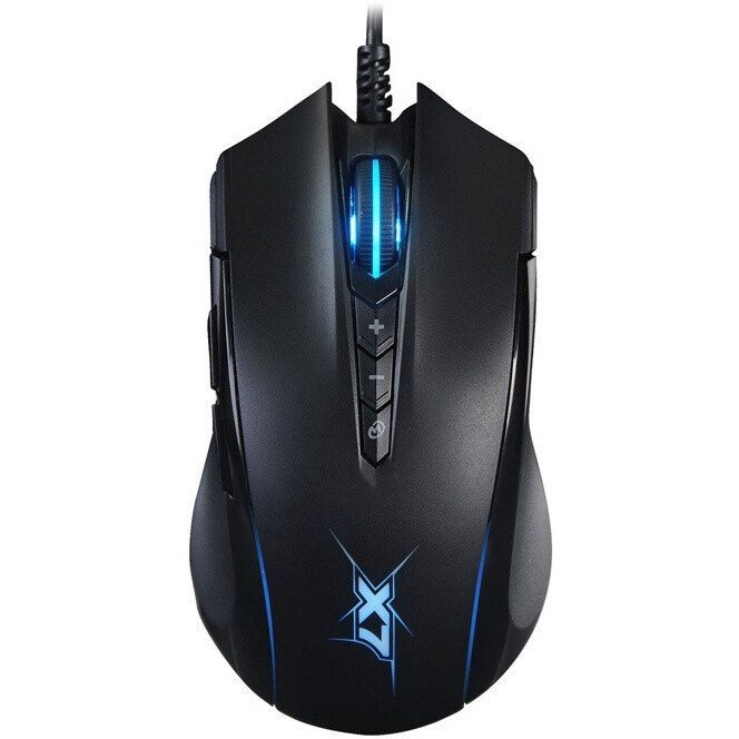 A4tech X89 Oscar Neon (X89)-0