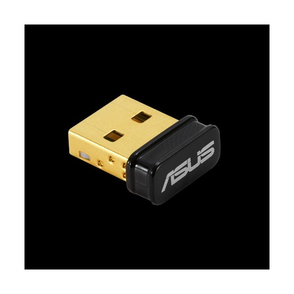 ASUS Bluetooth Nano Adapter 5.0 USB, USB-BT500 (USB-BT500)-0