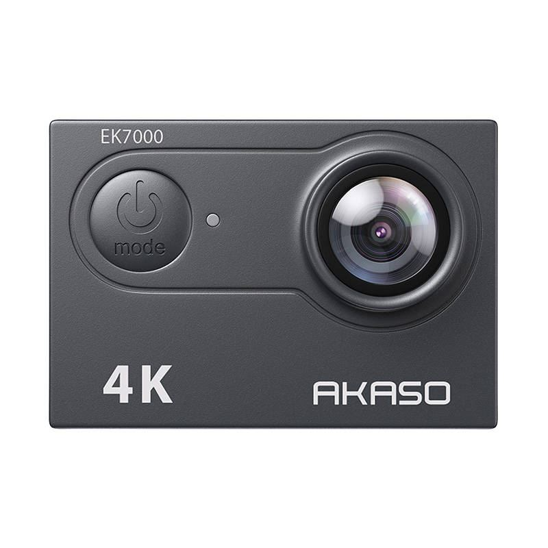 Akaso EK7000 sportkamera (EK7000)-0