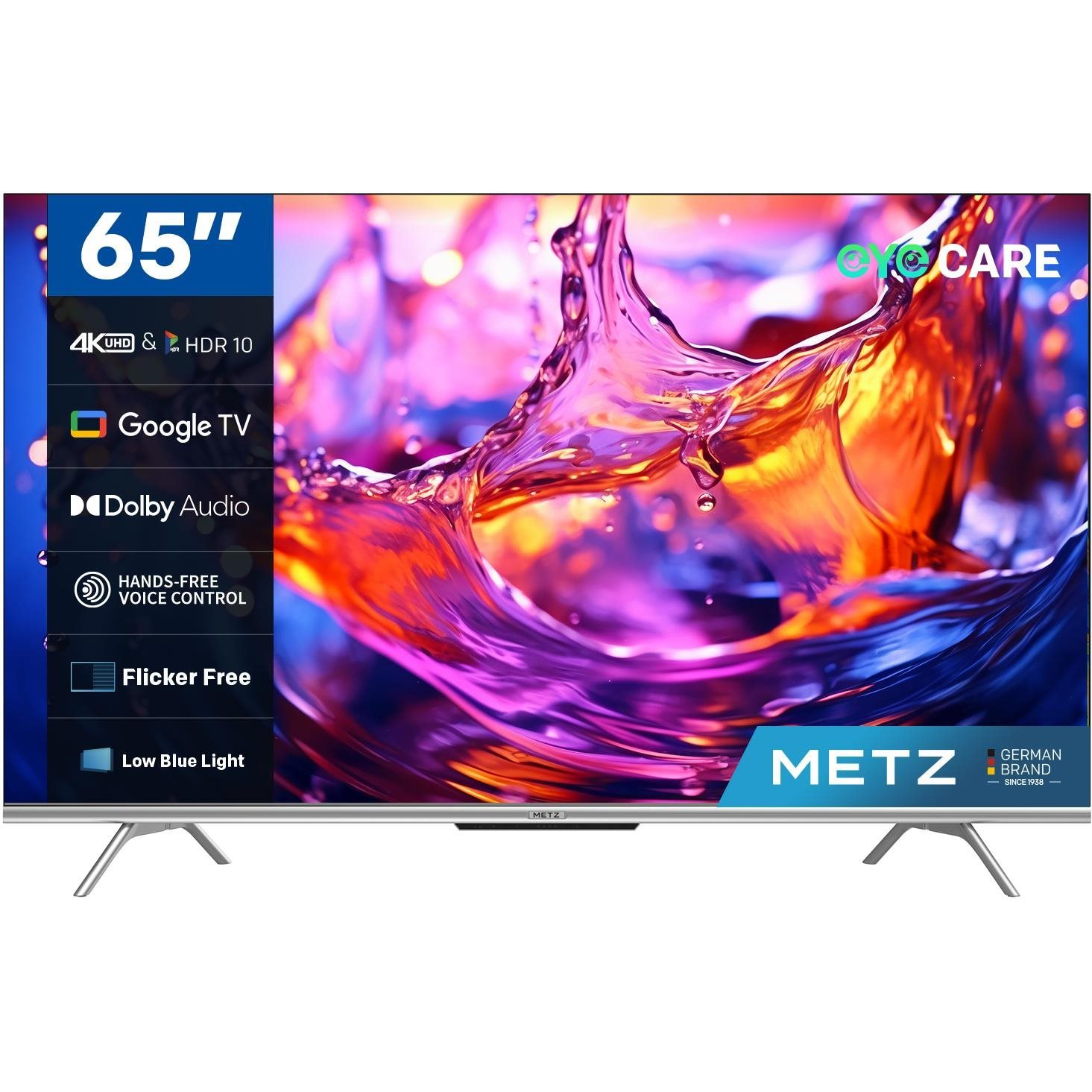 65" Metz 65MUD7000Z (65MUD7000Z)-0