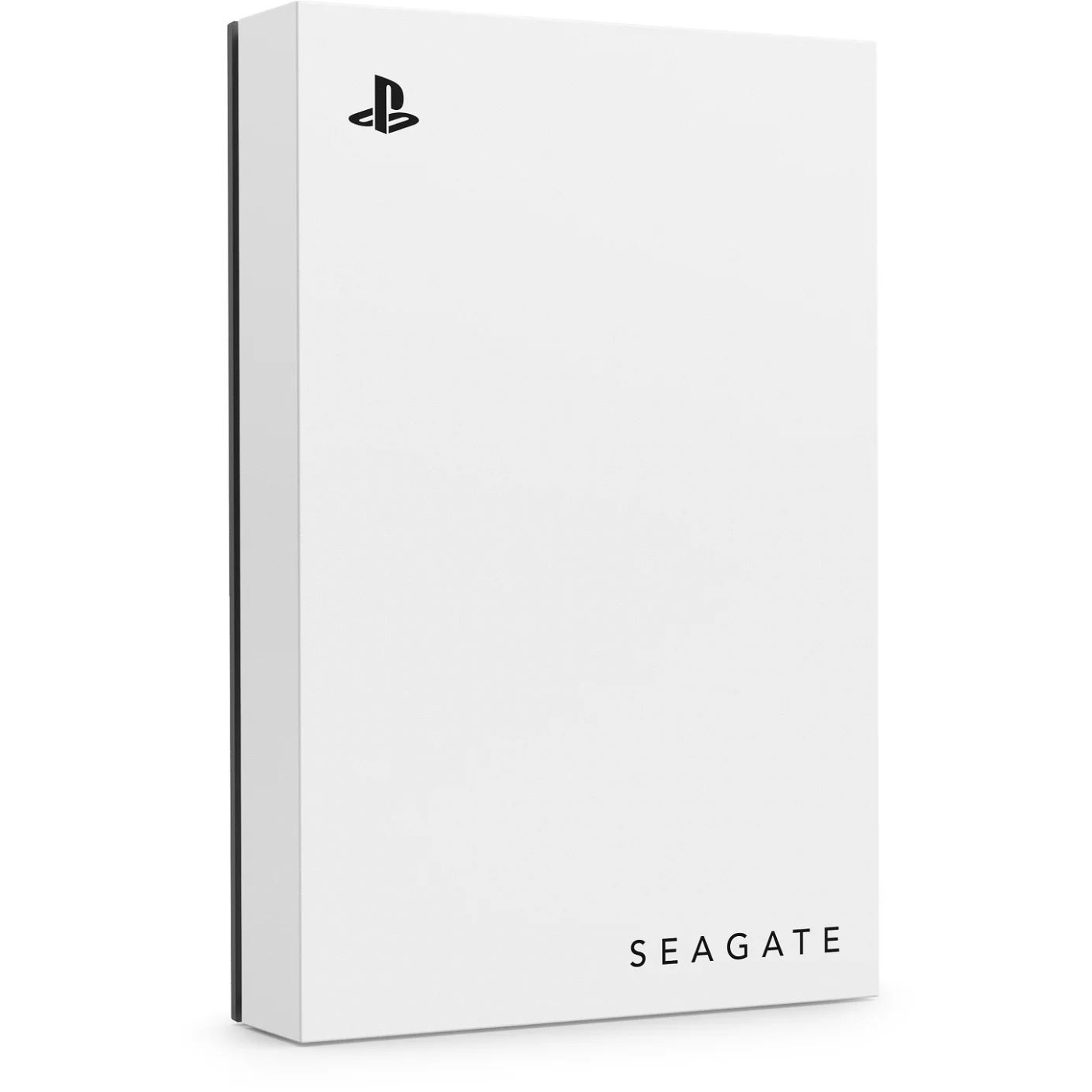 5TB Seagate Game Drive for PS 2.5" külső merevlemez fehér (STLV5000200) (STLV5000200)-0
