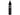 Liquid Chrome™ Marker 5 mm