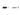 Marker whiteboard magnetic cu burete ICO 1-3 mm
