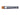 Mina creion mecanic 0.5 mm Schneider HI-Polymer 12/cutie