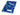 Registru A4 200 file Forster