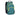 Ghiozdan Pulse Fusion Green