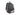 Rucsac Puma Phase negru 7994301