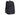 Rucsac Solo Black