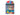 Set coloriaj Maped Color'Peps Monsters