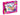 Set creativ Maped Barbie Aqua'Art