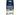 Roller 0.5 mm Schneider One Hybrid C 4 buc/portofel