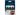 Textmarker Schneider Job Pastel 4/set