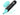 Textmarker Schneider Job Pastel
