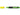 Textmarker Schneider Link-It